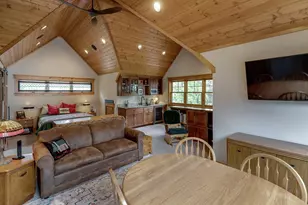 29741 Co Rd 3, Merrifield, MN 56465 - Photo 36