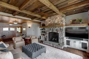 29741 Co Rd 3, Merrifield, MN 56465 - Photo 6