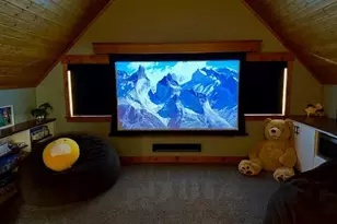 29741 Co Rd 3, Merrifield, MN 56465 - Photo 48