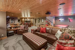 29741 Co Rd 3, Merrifield, MN 56465 - Photo 62