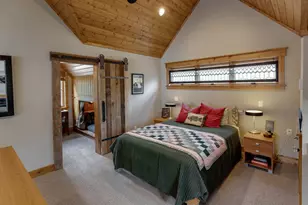 29741 Co Rd 3, Merrifield, MN 56465 - Photo 38