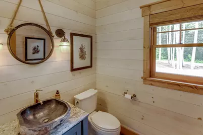 29741 County Road 3, Merrifield, MN 56465 - Photo 30