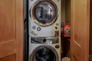 29741 Co Rd 3, Merrifield, MN 56465 - Photo 50