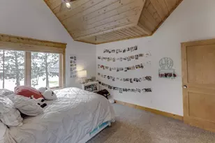 29741 Co Rd 3, Merrifield, MN 56465 - Photo 52