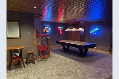 29741 County Road 3, Merrifield, MN 56465 - Photo 64