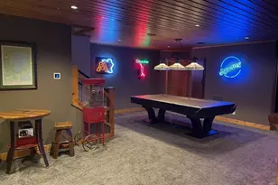 29741 Co Rd 3, Merrifield, MN 56465 - Photo 64