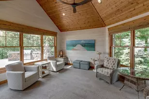 29741 Co Rd 3, Merrifield, MN 56465 - Photo 20