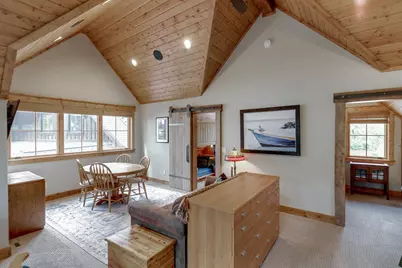 29741 County Road 3, Merrifield, MN 56465 - Photo 34