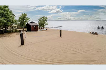 29741 County Road 3, Merrifield, MN 56465 - Photo 68