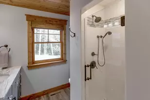 29741 Co Rd 3, Merrifield, MN 56465 - Photo 54