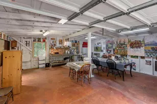 29741 Co Rd 3, Merrifield, MN 56465 - Photo 70