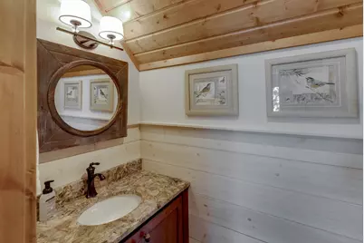 29741 County Road 3, Merrifield, MN 56465 - Photo 50