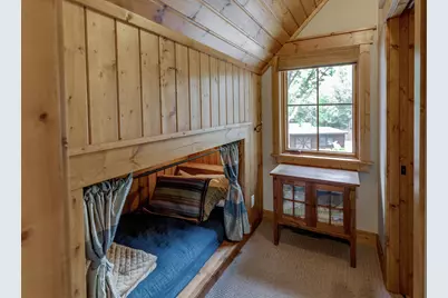 29741 County Road 3, Merrifield, MN 56465 - Photo 42