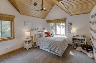 29741 Co Rd 3, Merrifield, MN 56465 - Photo 52