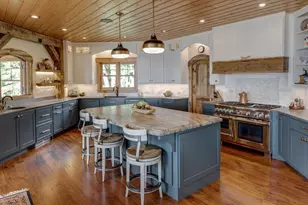 29741 Co Rd 3, Merrifield, MN 56465 - Photo 14