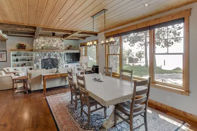 29741 County Road 3, Merrifield, MN 56465 - Photo 12