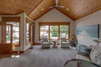 29741 County Road 3, Merrifield, MN 56465 - Photo 20