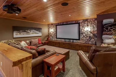 29741 County Road 3, Merrifield, MN 56465 - Photo 80