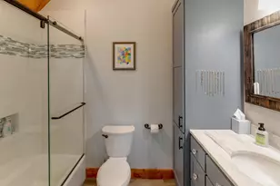 29741 Co Rd 3, Merrifield, MN 56465 - Photo 58