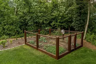 29741 Co Rd 3, Merrifield, MN 56465 - Photo 72