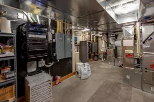 29741 Co Rd 3, Merrifield, MN 56465 - Photo 88