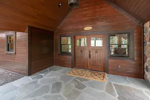 29741 Co Rd 3, Merrifield, MN 56465 - Photo 6