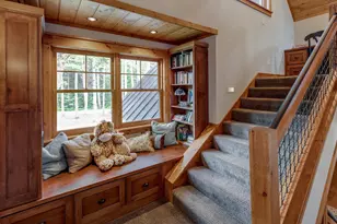 29741 Co Rd 3, Merrifield, MN 56465 - Photo 44