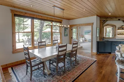 29741 County Road 3, Merrifield, MN 56465 - Photo 12