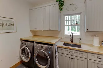 29741 County Road 3, Merrifield, MN 56465 - Photo 30