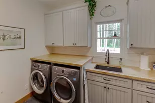 29741 Co Rd 3, Merrifield, MN 56465 - Photo 30