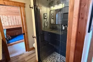 29741 Co Rd 3, Merrifield, MN 56465 - Photo 40