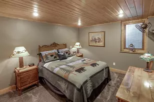 29741 Co Rd 3, Merrifield, MN 56465 - Photo 60