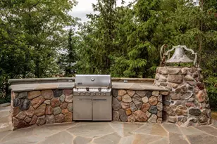 29741 Co Rd 3, Merrifield, MN 56465 - Photo 68