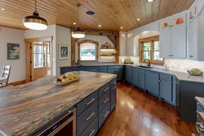 29741 County Road 3, Merrifield, MN 56465 - Photo 18