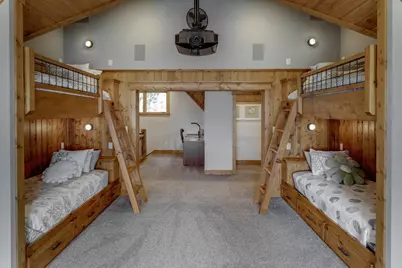 29741 County Road 3, Merrifield, MN 56465 - Photo 46