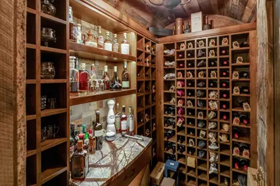 29741 County Road 3, Merrifield, MN 56465 - Photo 82