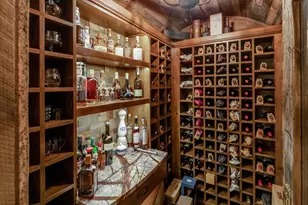 29741 Co Rd 3, Merrifield, MN 56465 - Photo 82