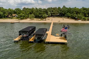 29741 Co Rd 3, Merrifield, MN 56465 - Photo 76