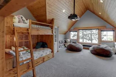 29741 County Road 3, Merrifield, MN 56465 - Photo 46