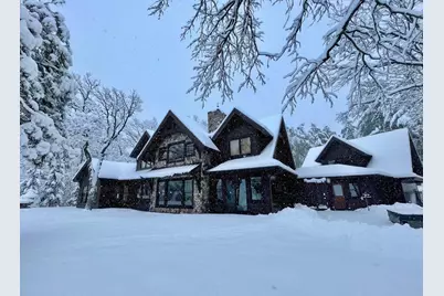 29741 County Road 3, Merrifield, MN 56465 - Photo 84