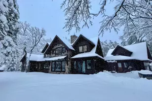 29741 Co Rd 3, Merrifield, MN 56465 - Photo 84