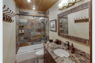 29741 County Road 3, Merrifield, MN 56465 - Photo 56