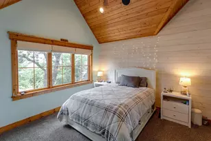 29741 Co Rd 3, Merrifield, MN 56465 - Photo 56