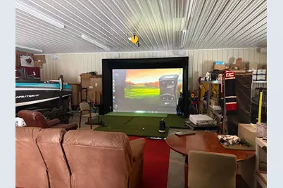 29741 County Road 3, Merrifield, MN 56465 - Photo 90