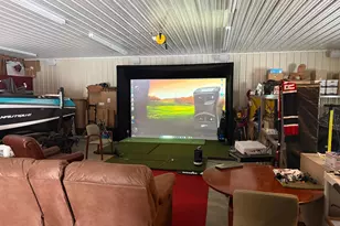 29741 Co Rd 3, Merrifield, MN 56465 - Photo 90