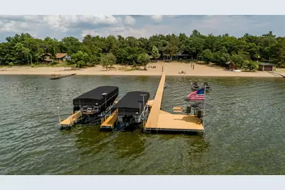 29741 County Road 3, Merrifield, MN 56465 - Photo 70