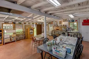 29741 Co Rd 3, Merrifield, MN 56465 - Photo 70