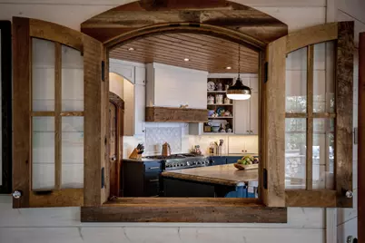 29741 County Road 3, Merrifield, MN 56465 - Photo 22