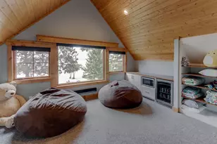 29741 Co Rd 3, Merrifield, MN 56465 - Photo 46