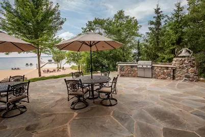 29741 County Road 3, Merrifield, MN 56465 - Photo 60